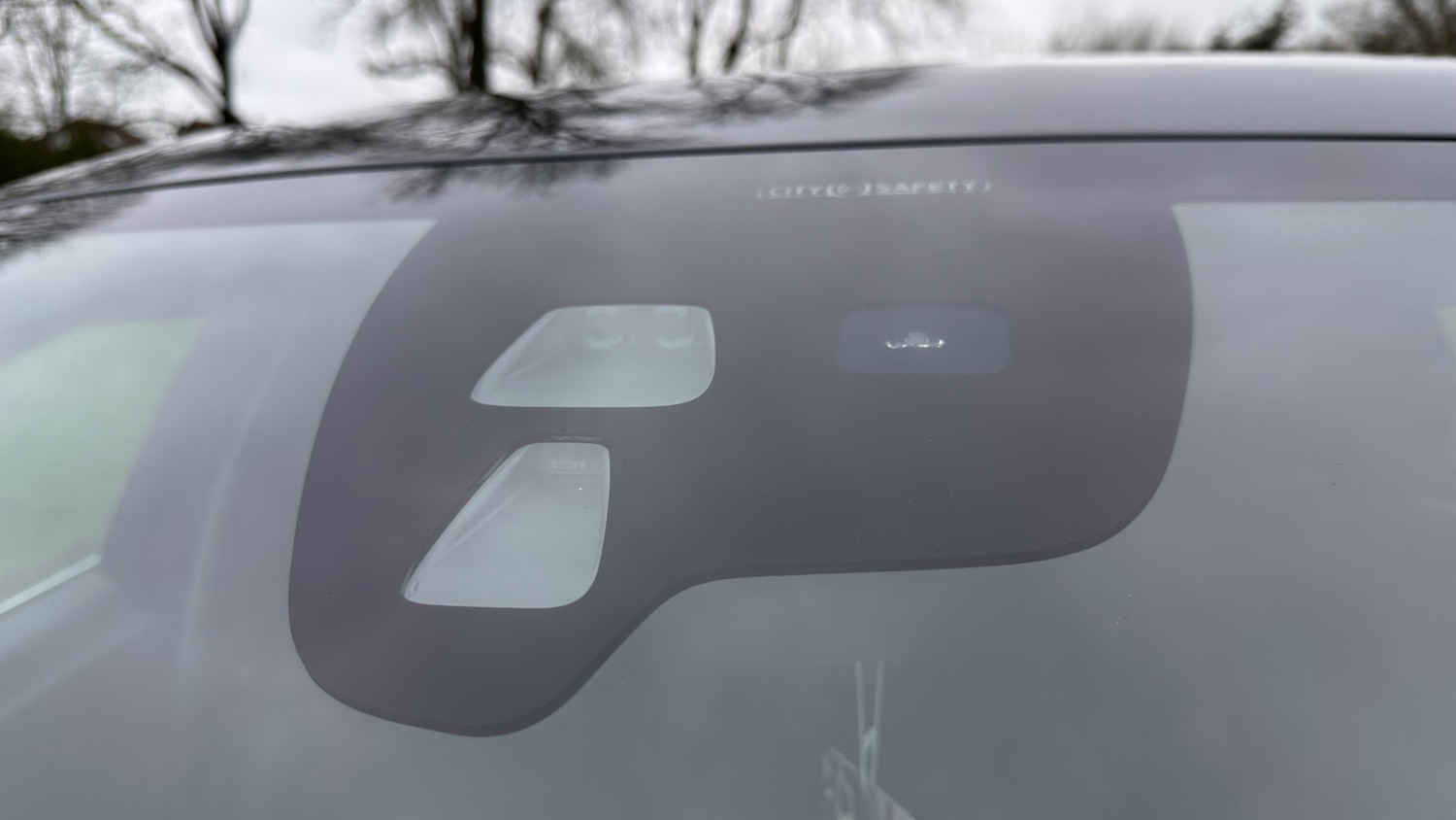 Used Volvo S60 2011 for sale - 77603780: Photo 12