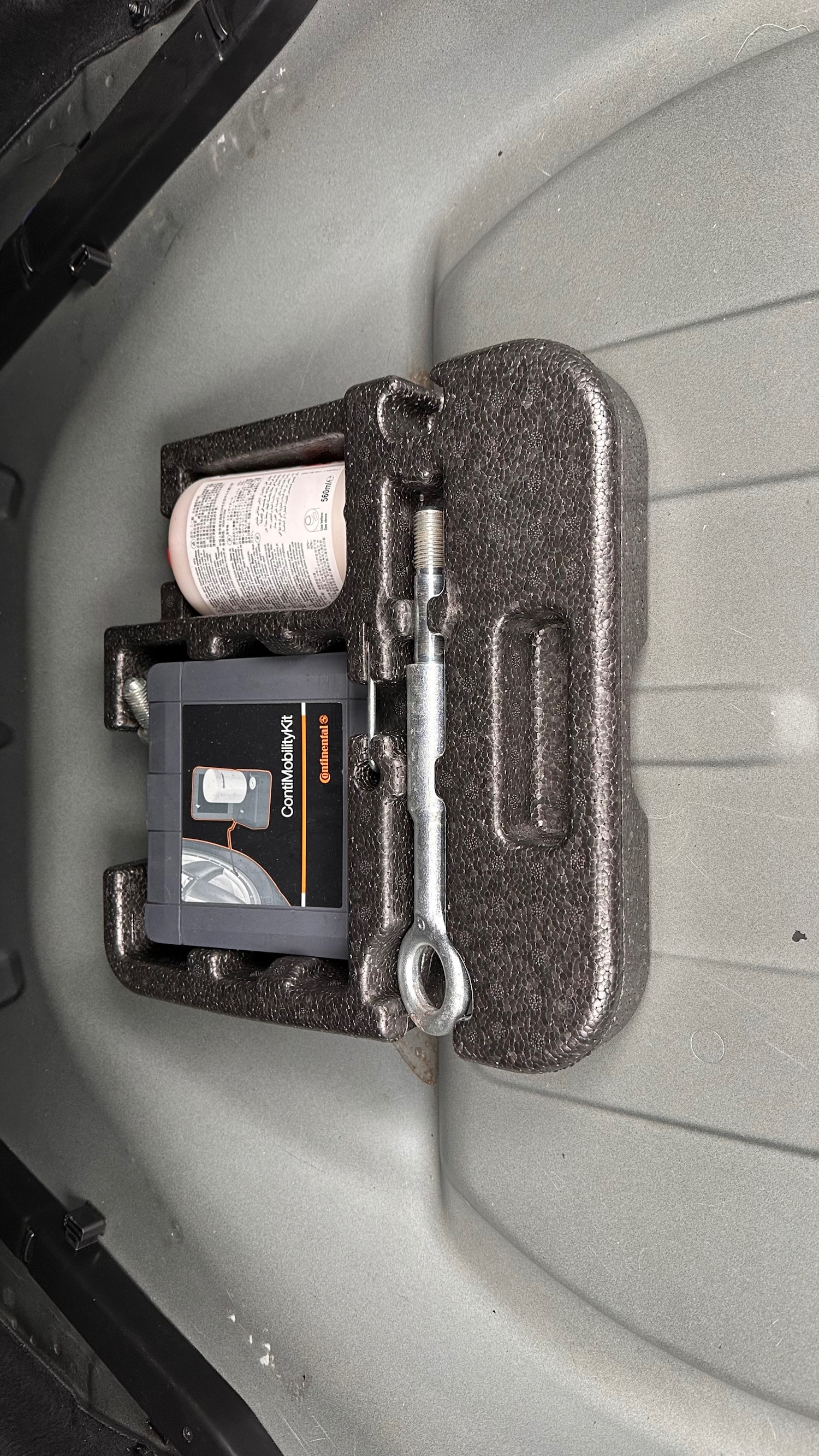 Used Volvo S60 2011 for sale - 77603780: Photo 31