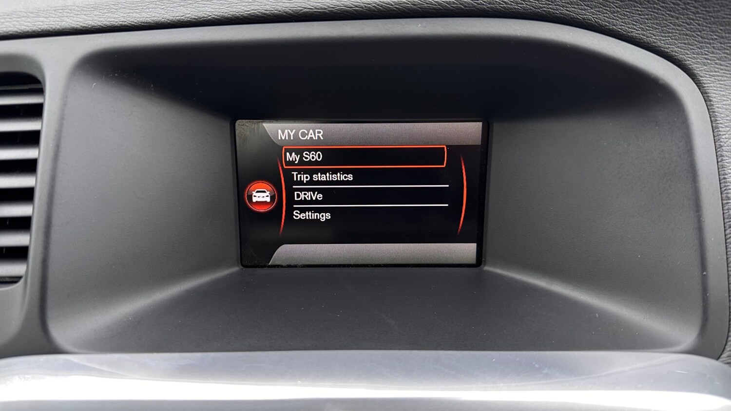 Used Volvo S60 2011 for sale - 77603780: Photo 46