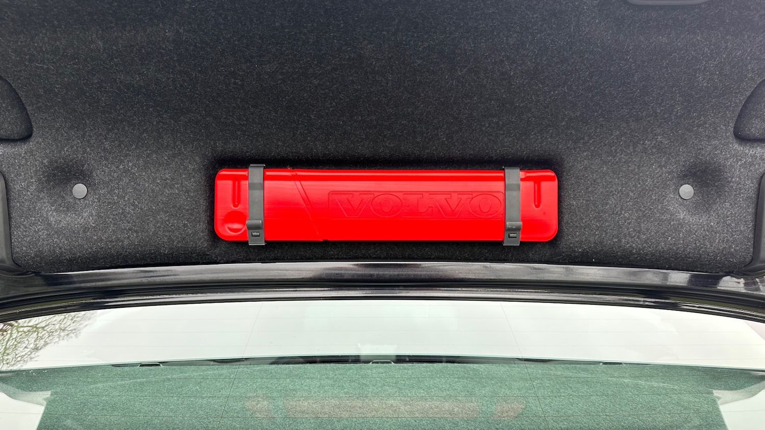 Used Volvo S60 2011 for sale - 77603780: Photo 47