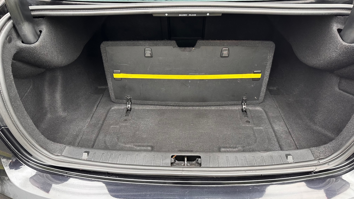 Used Volvo S60 2011 for sale - 77603780: Photo 48