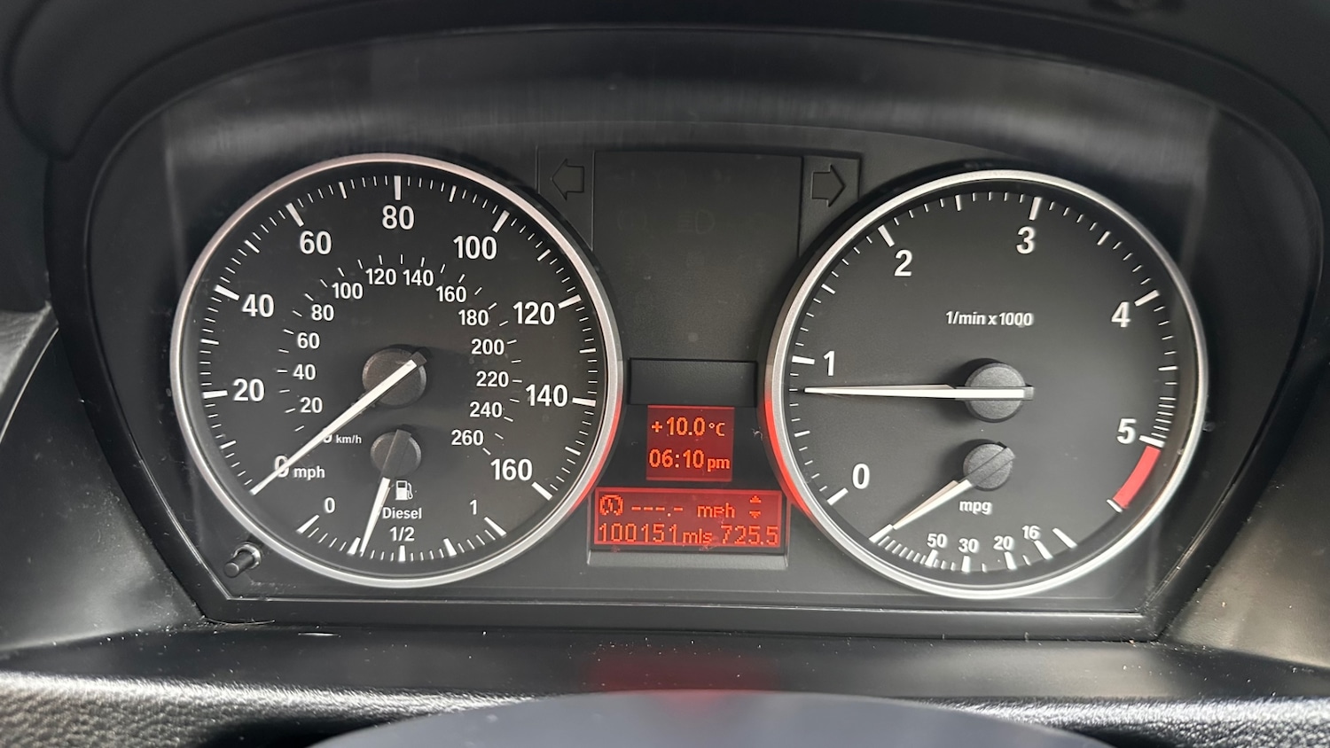 Used BMW X1 2013 for sale - 77796823: Photo 12