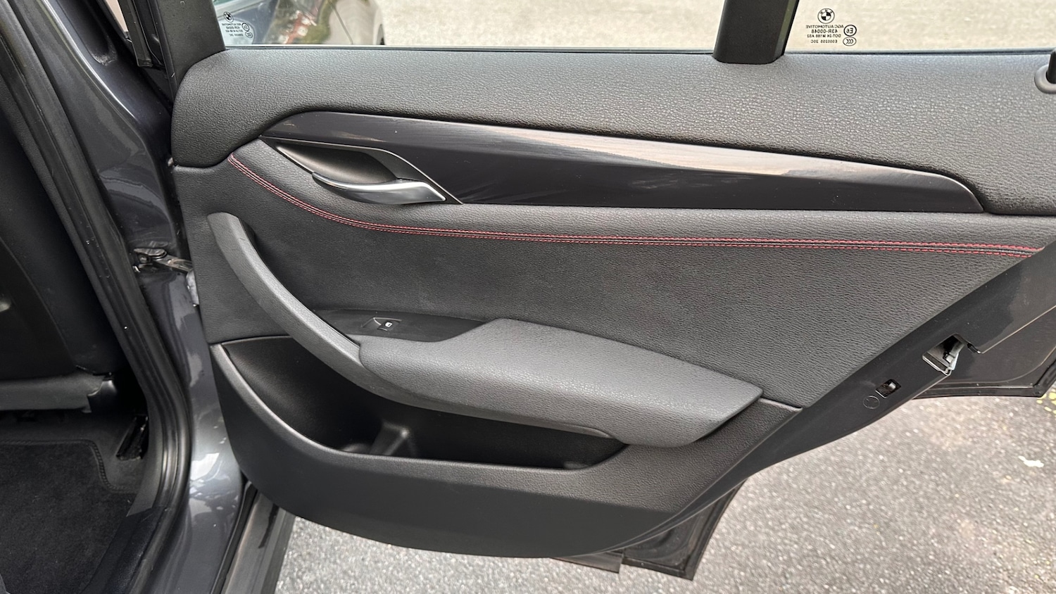 Used BMW X1 2013 for sale - 77796823: Photo 24