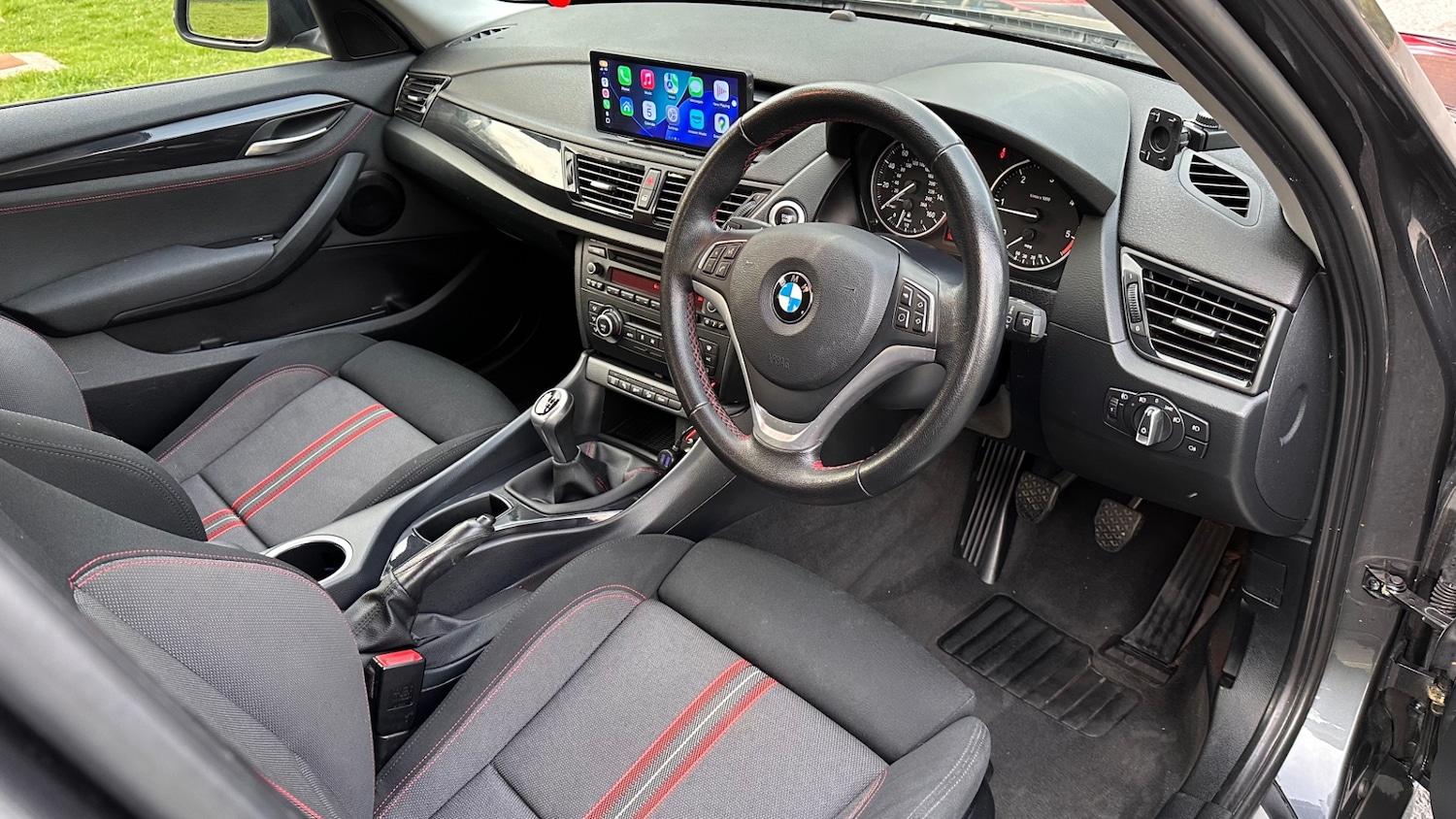 Used BMW X1 2013 for sale - 77796823: Photo 31