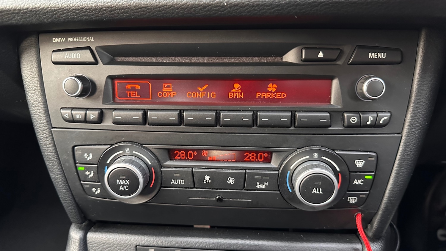 Used BMW X1 2013 for sale - 77796823: Photo 33