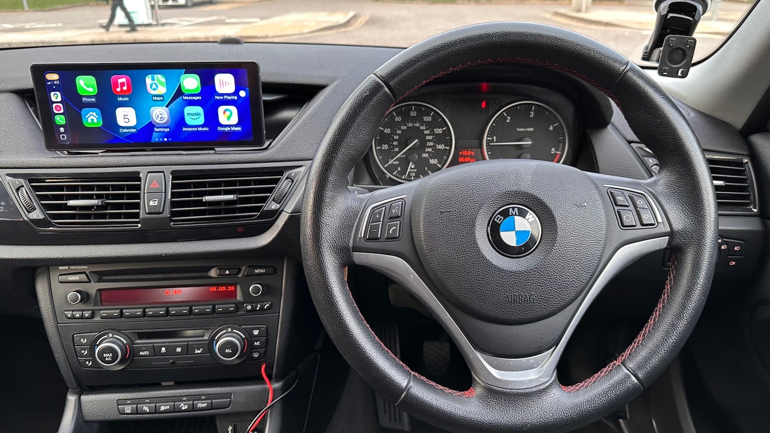 Used BMW X1 2013 for sale - 77796823: Photo 35