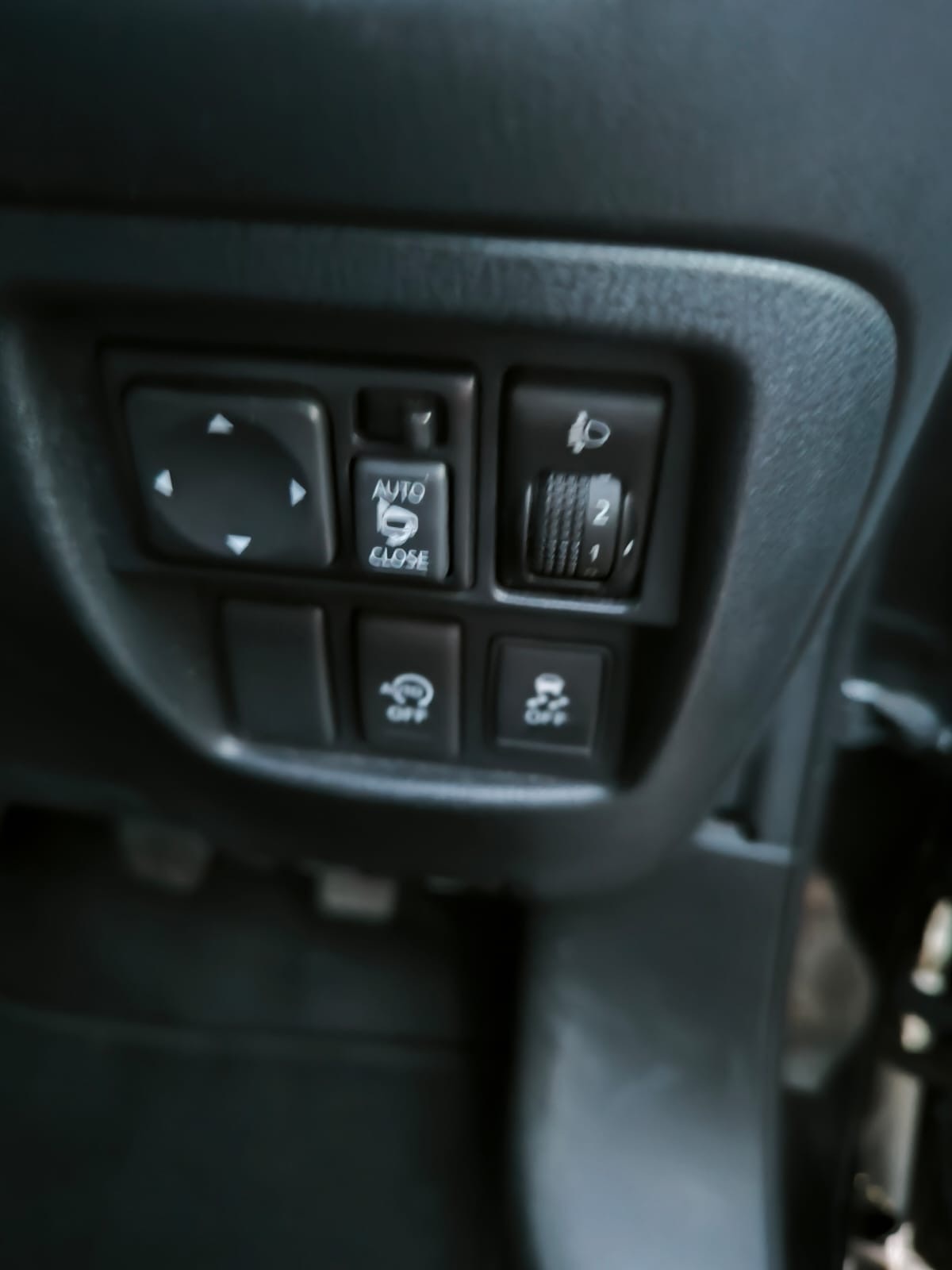 Used Nissan Juke 2014 for sale - 76461396: Photo 16