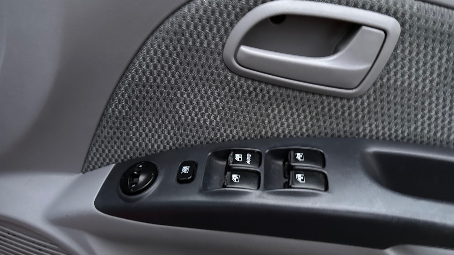 Used Kia Picanto 2009 for sale - 77275137: Photo 15