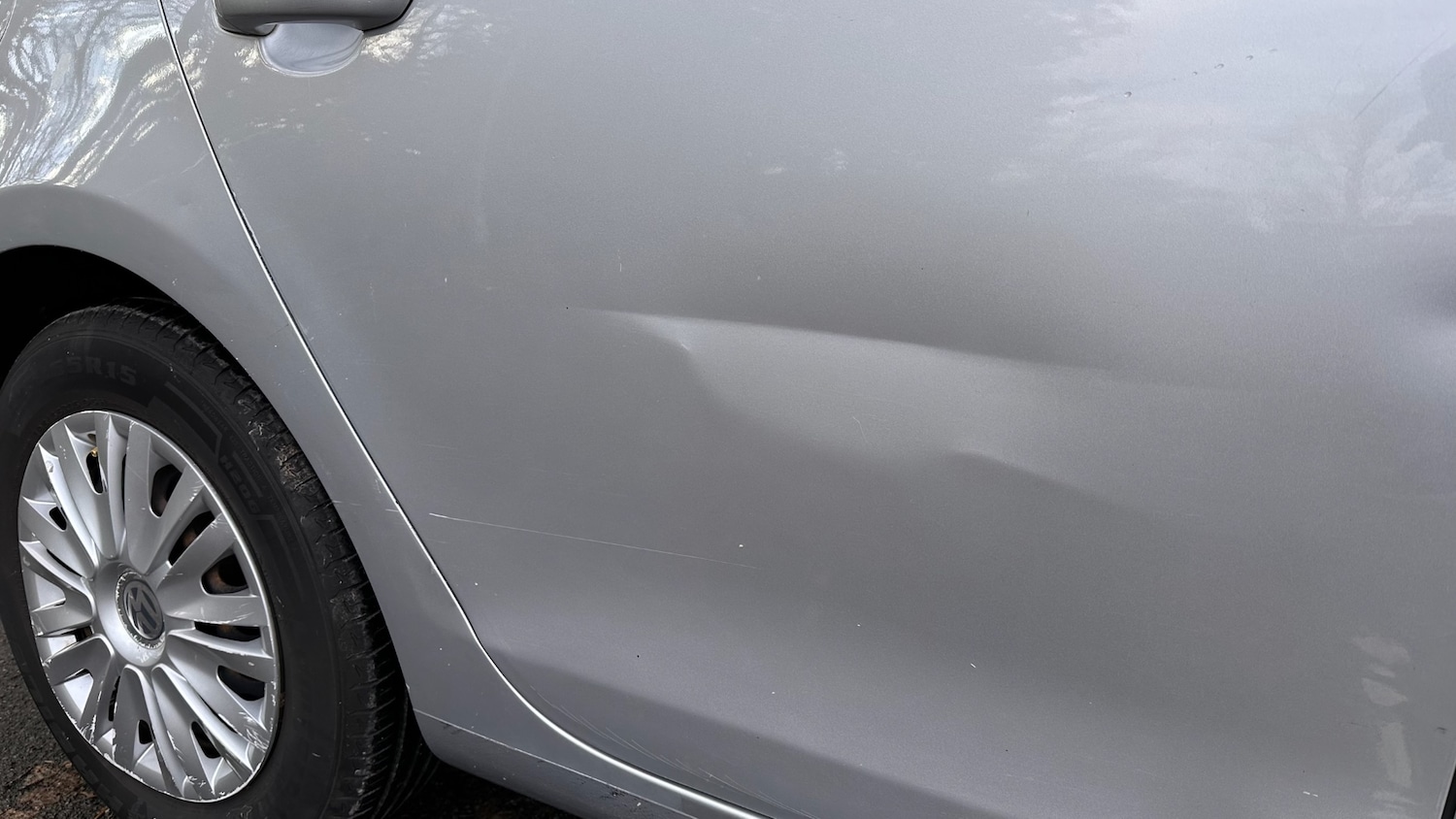 Used Volkswagen Golf for sale - 77482446: Photo 7