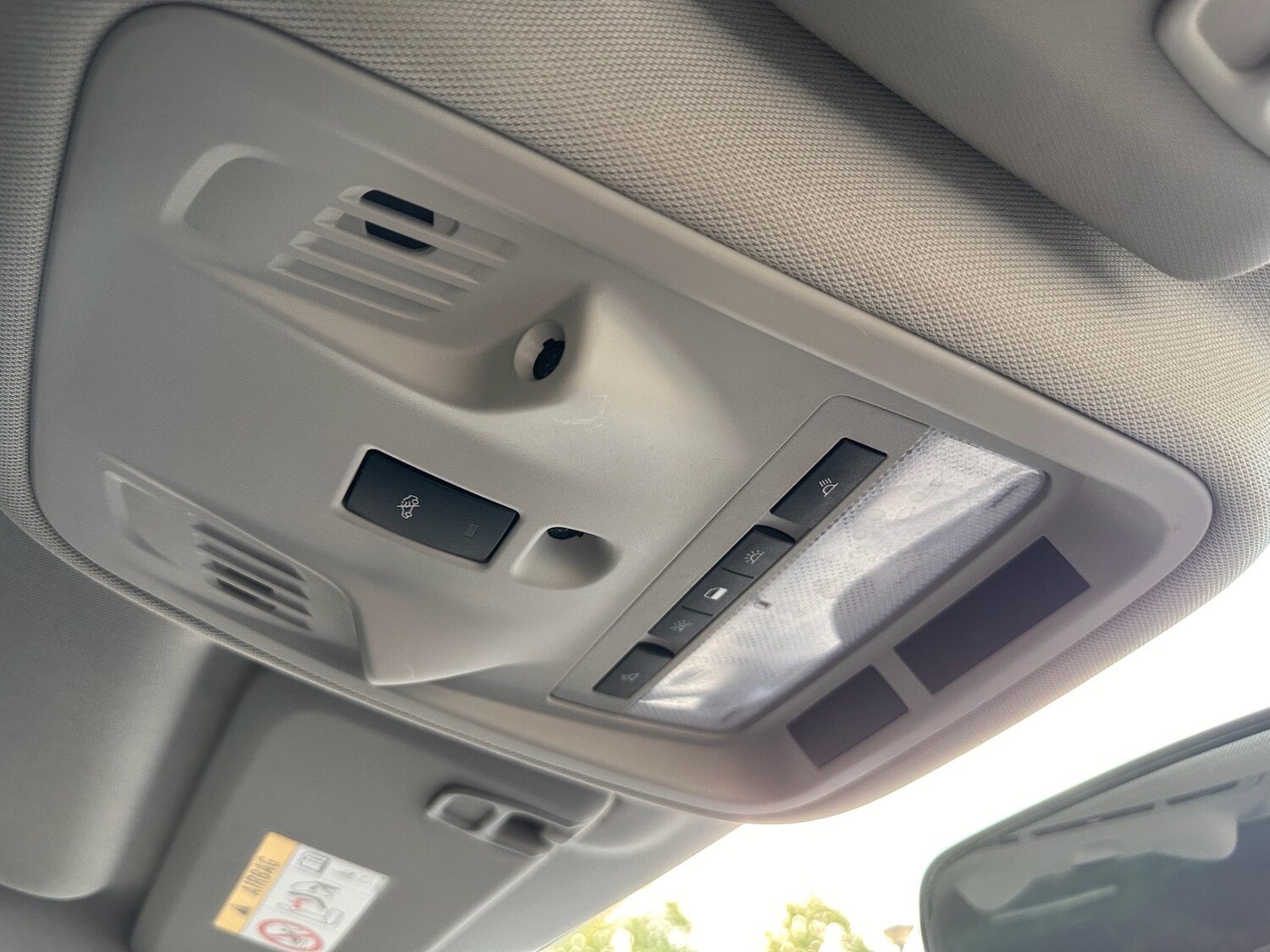 Used Vauxhall Astra 2025 for sale - 77453454: Photo 41