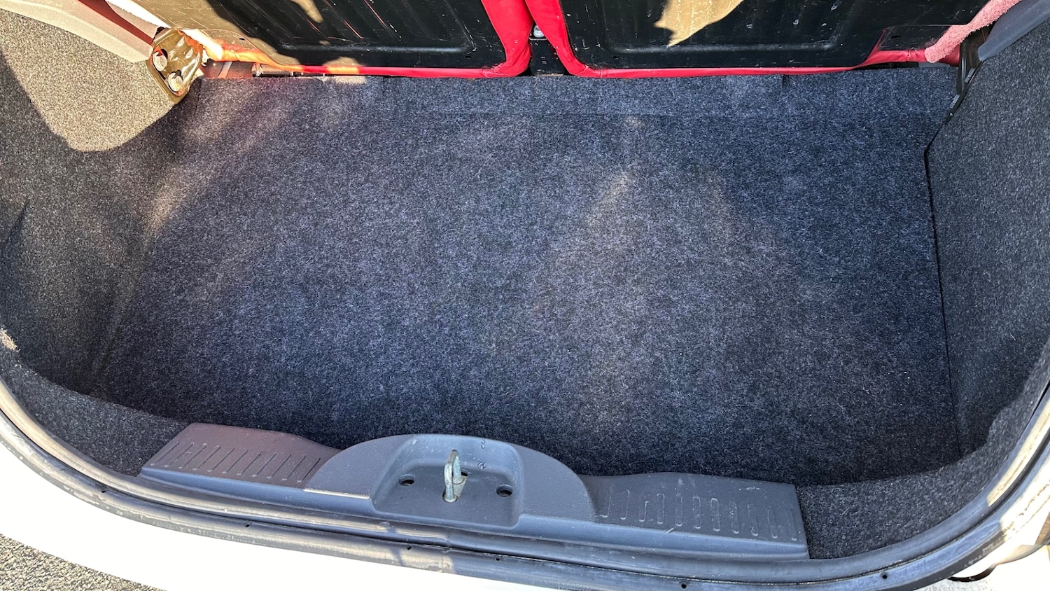 Used Fiat 500 2011 for sale - 77240182: Photo 25