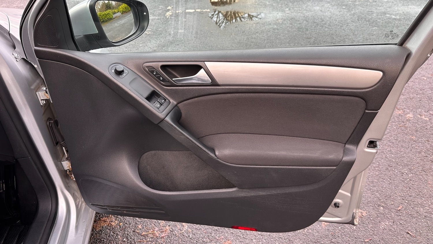 Used Volkswagen Golf for sale - 77423626: Photo 10