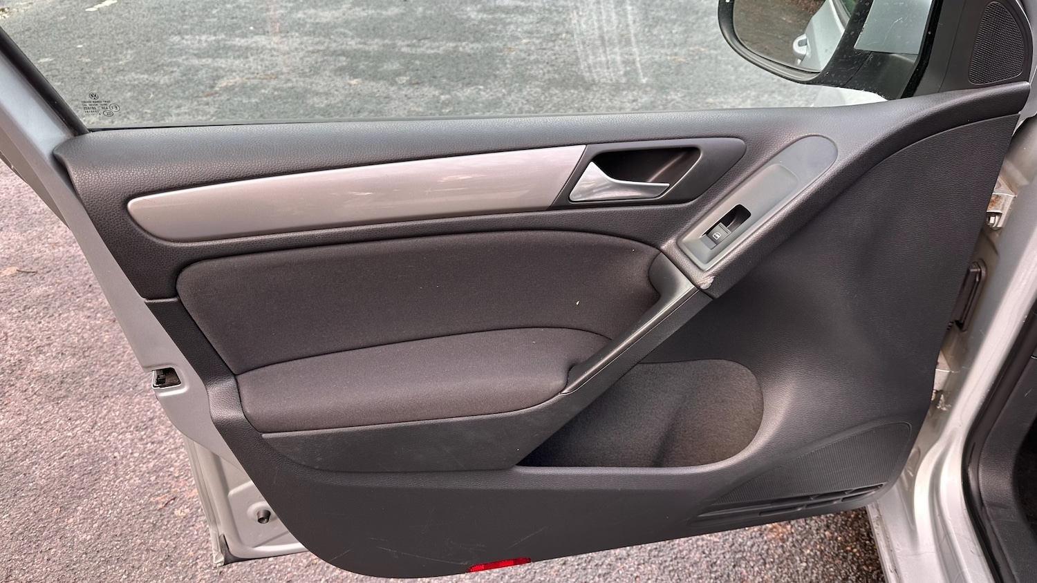 Used Volkswagen Golf for sale - 77423626: Photo 14