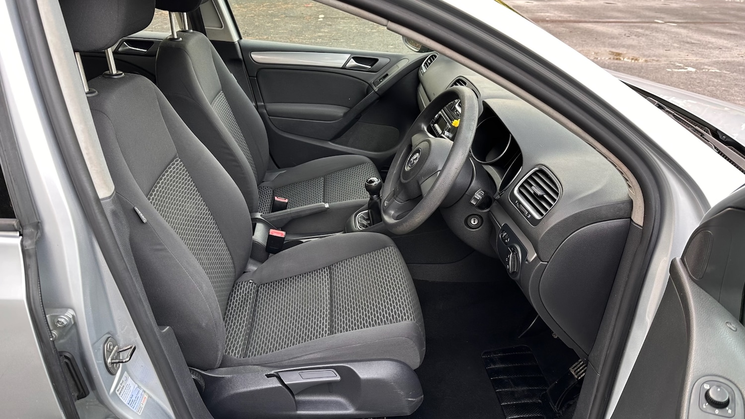 Used Volkswagen Golf for sale - 77423626: Photo 8