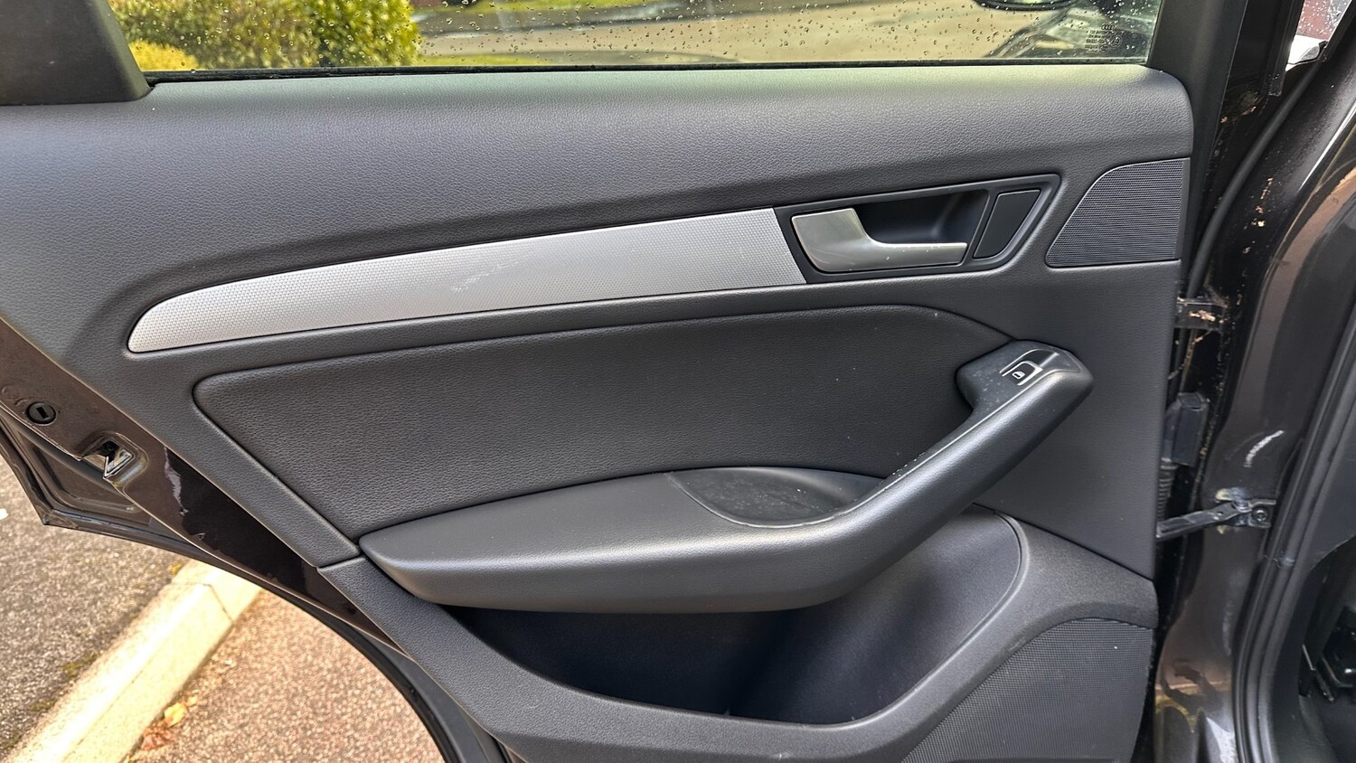 Used Audi Q5 2013 for sale - 77508766: Photo 31