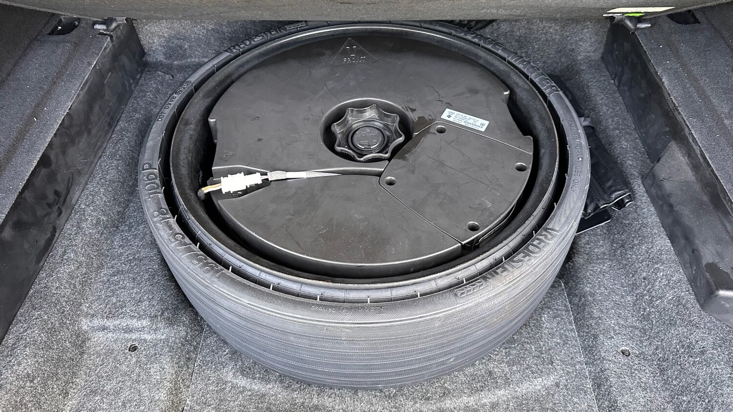 Used Audi Q5 2013 for sale - 77508766: Photo 36