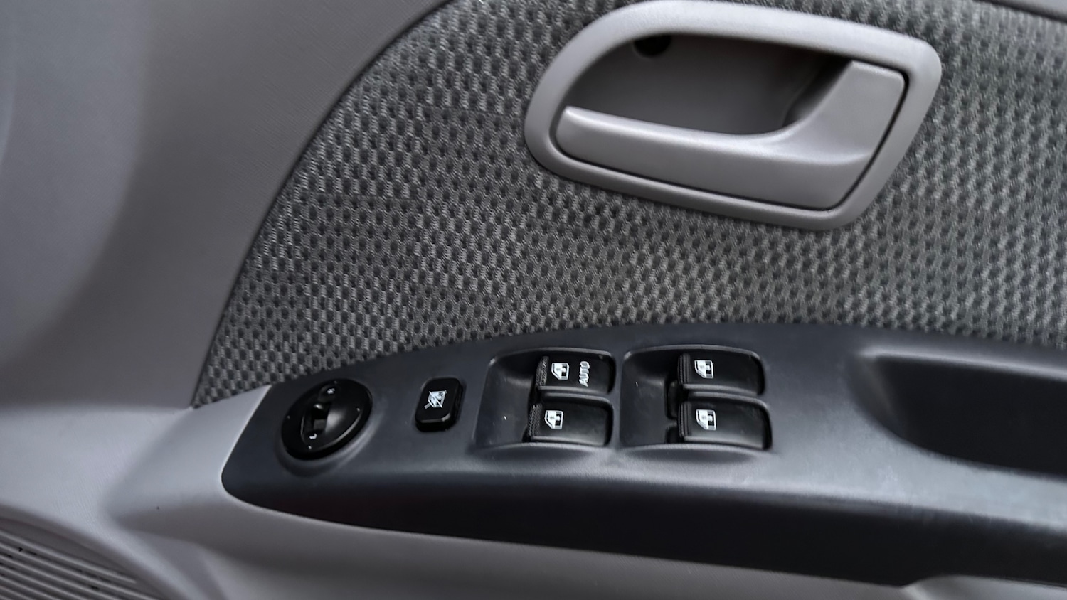 Used Kia Picanto 2005 for sale - 77282466: Photo 14