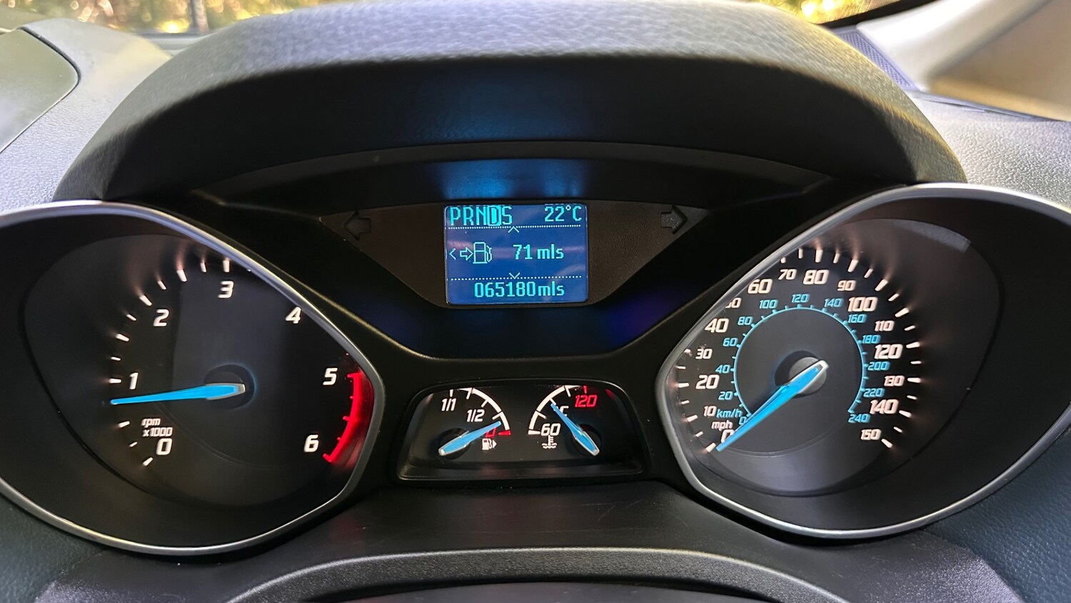 Vehicle 24
