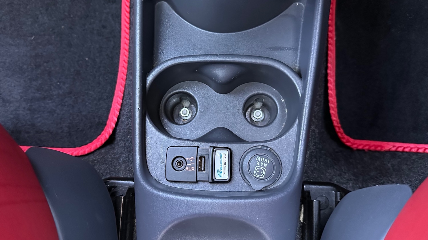 Used Fiat 500 2011 for sale - 77264579: Photo 20