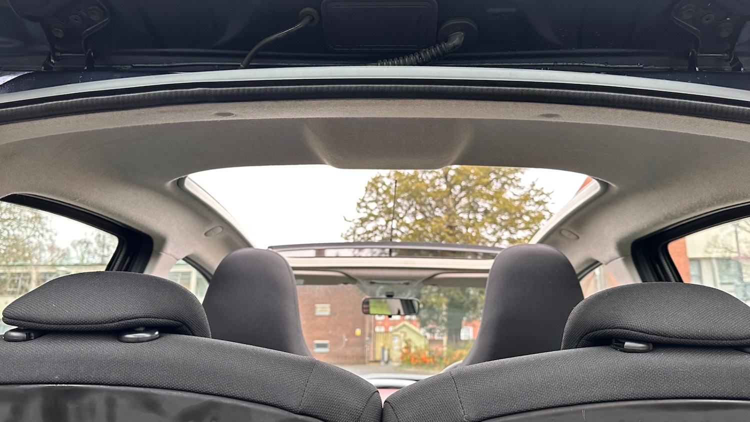 Used Citroen C1 2015 for sale - 77158726: Photo 22