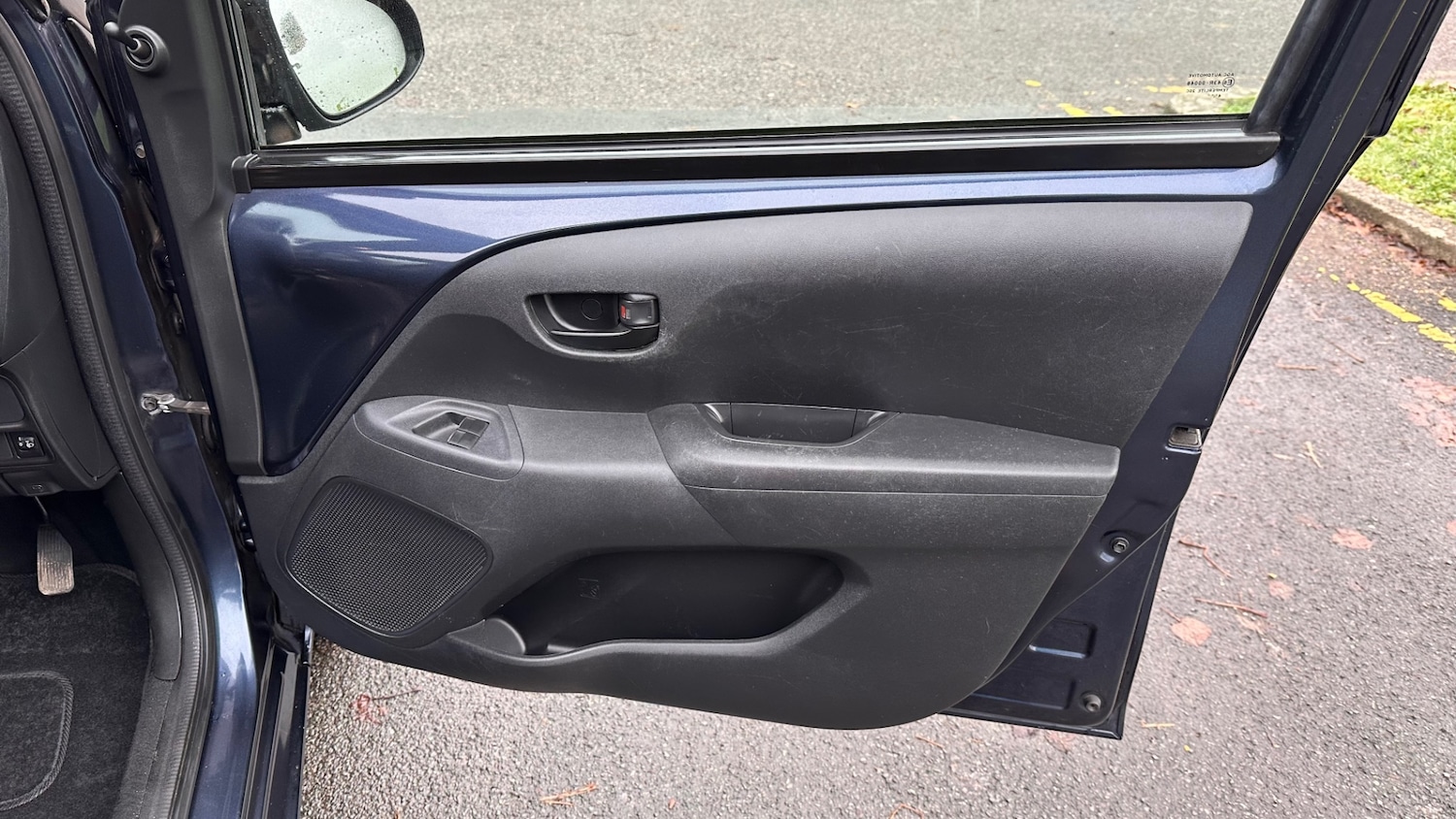 Used Citroen C1 2015 for sale - 77453483: Photo 12