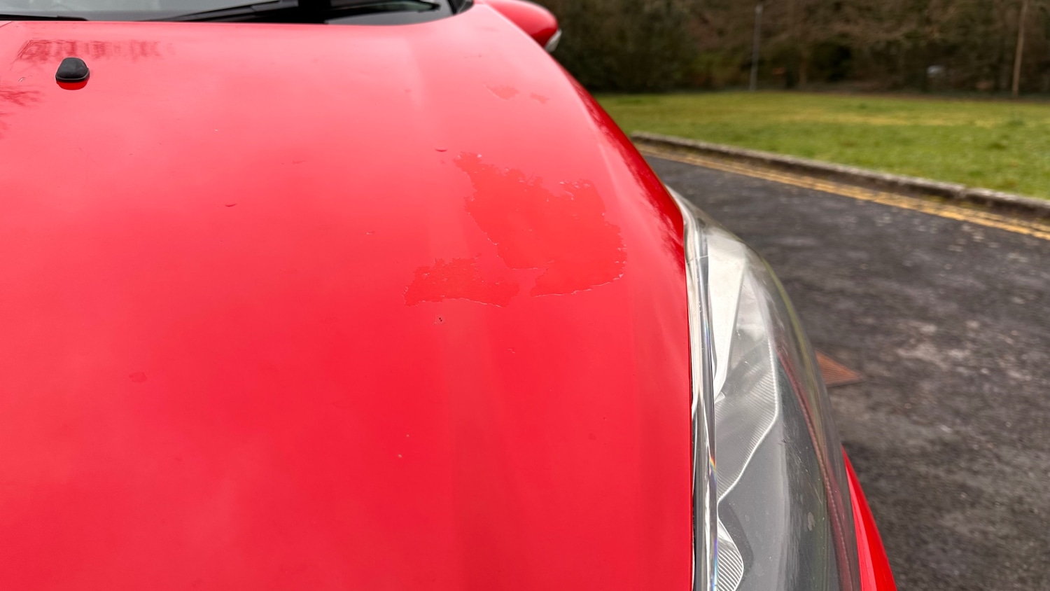 Used Ford Fiesta 2012 for sale - 77628737: Photo 9