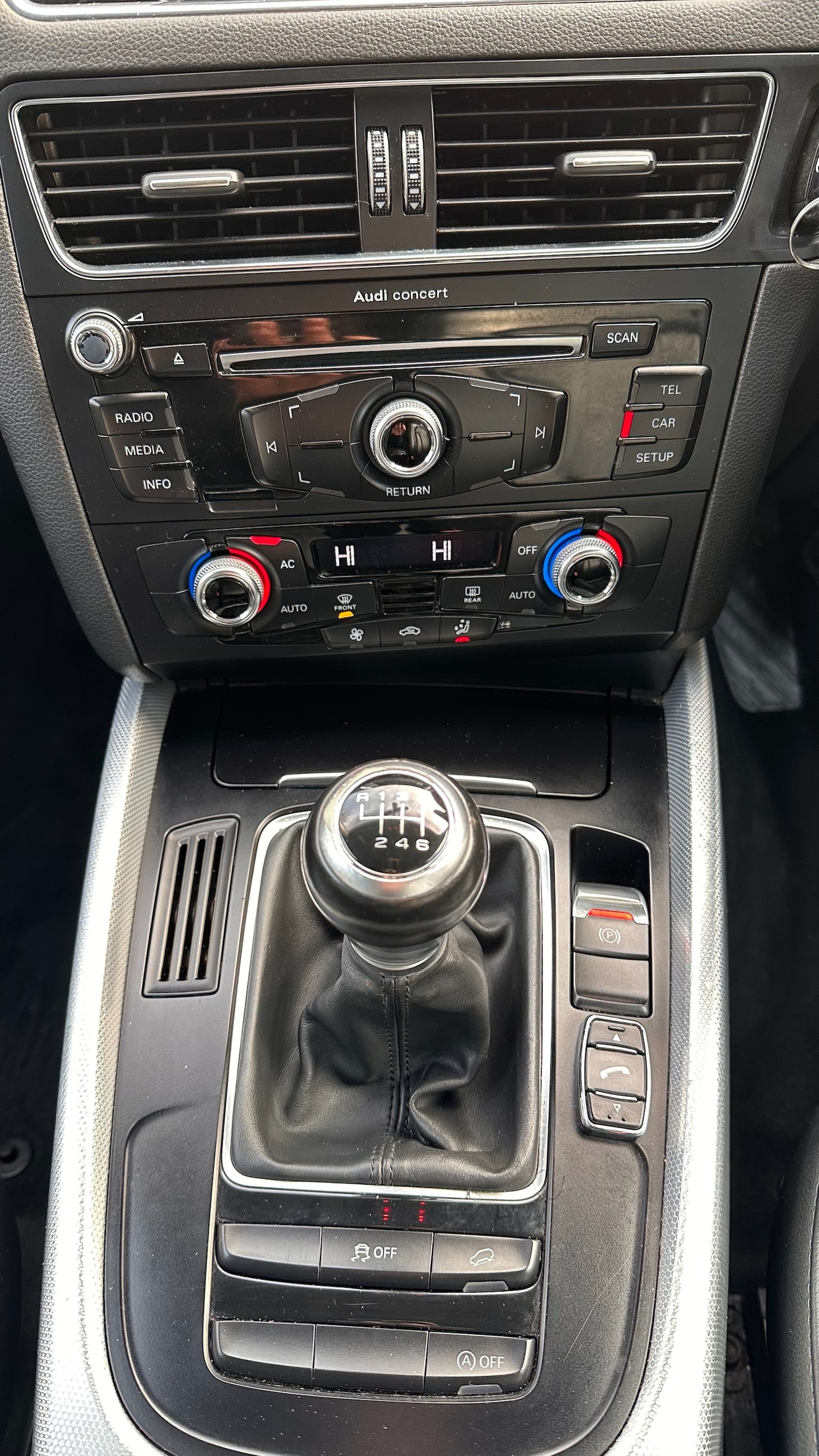 Used Audi Q5 2013 for sale - 77398293: Photo 28