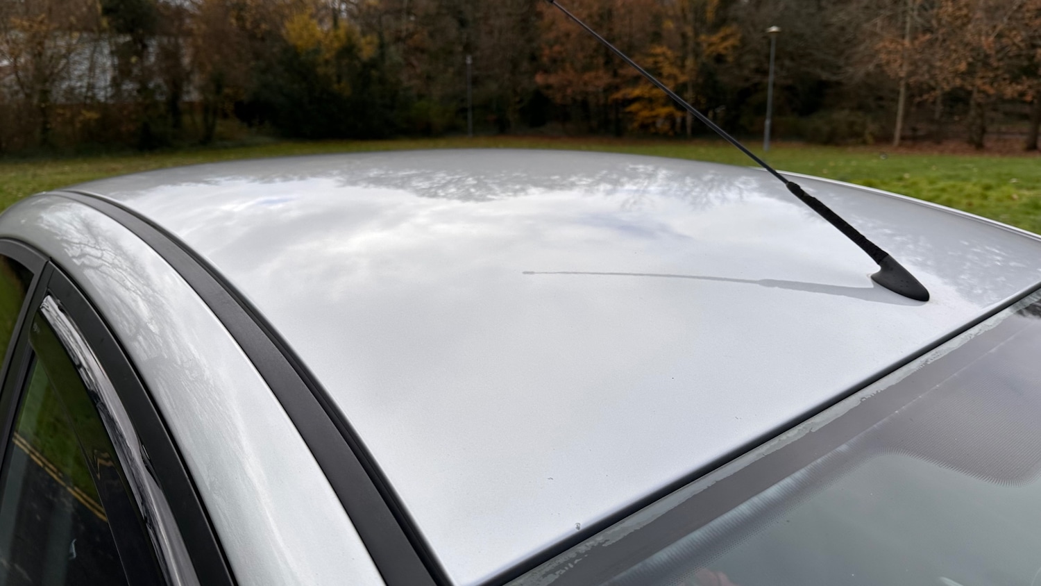 Used Ford Fiesta 2009 for sale - 77112526: Photo 9