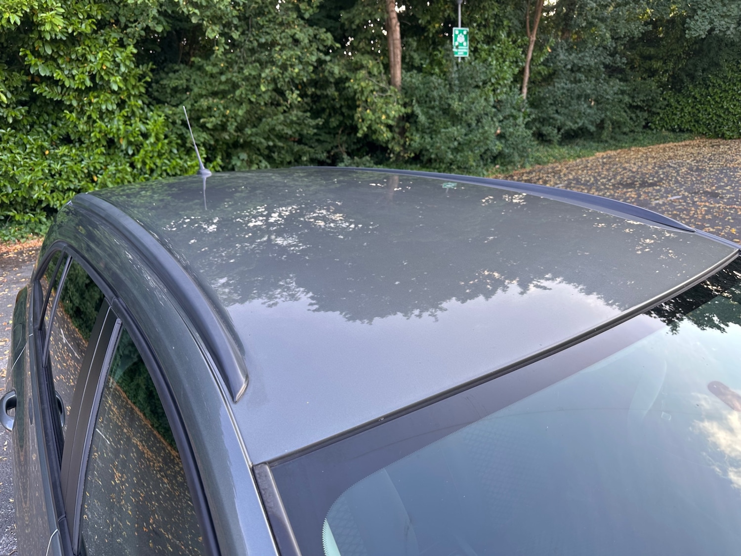 Used Vauxhall Astra 2025 for sale - 76532510: Photo 10