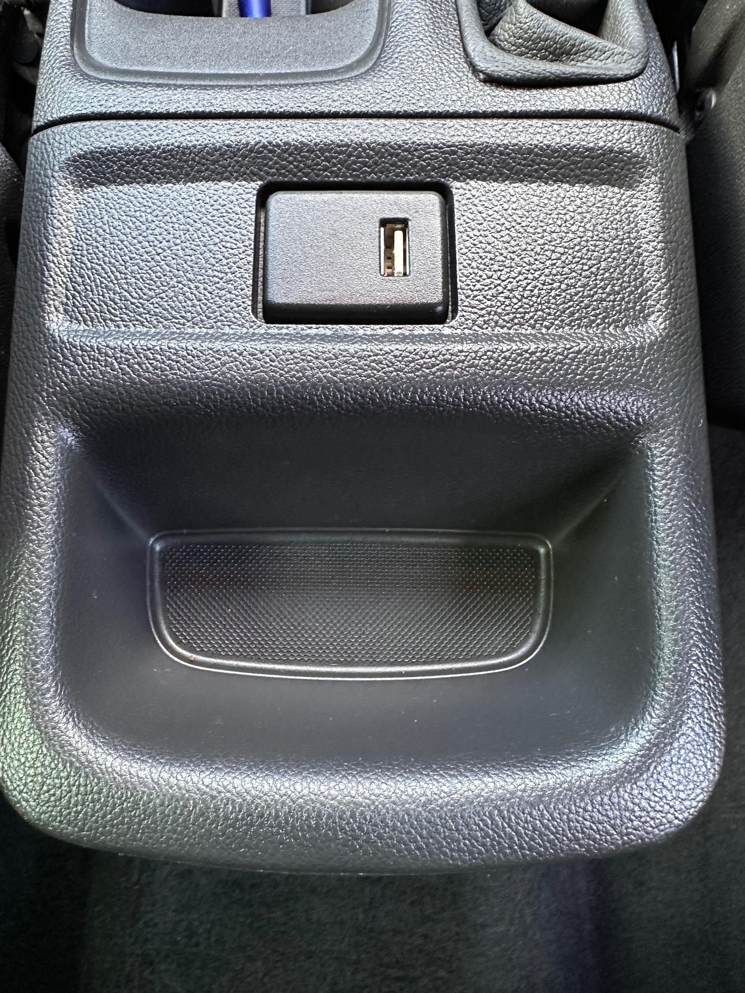 Used Vauxhall Astra 2025 for sale - 76532510: Photo 29