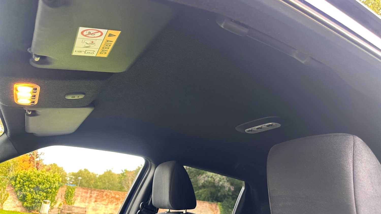 Used Nissan Juke 2014 for sale - 76461263: Photo 26