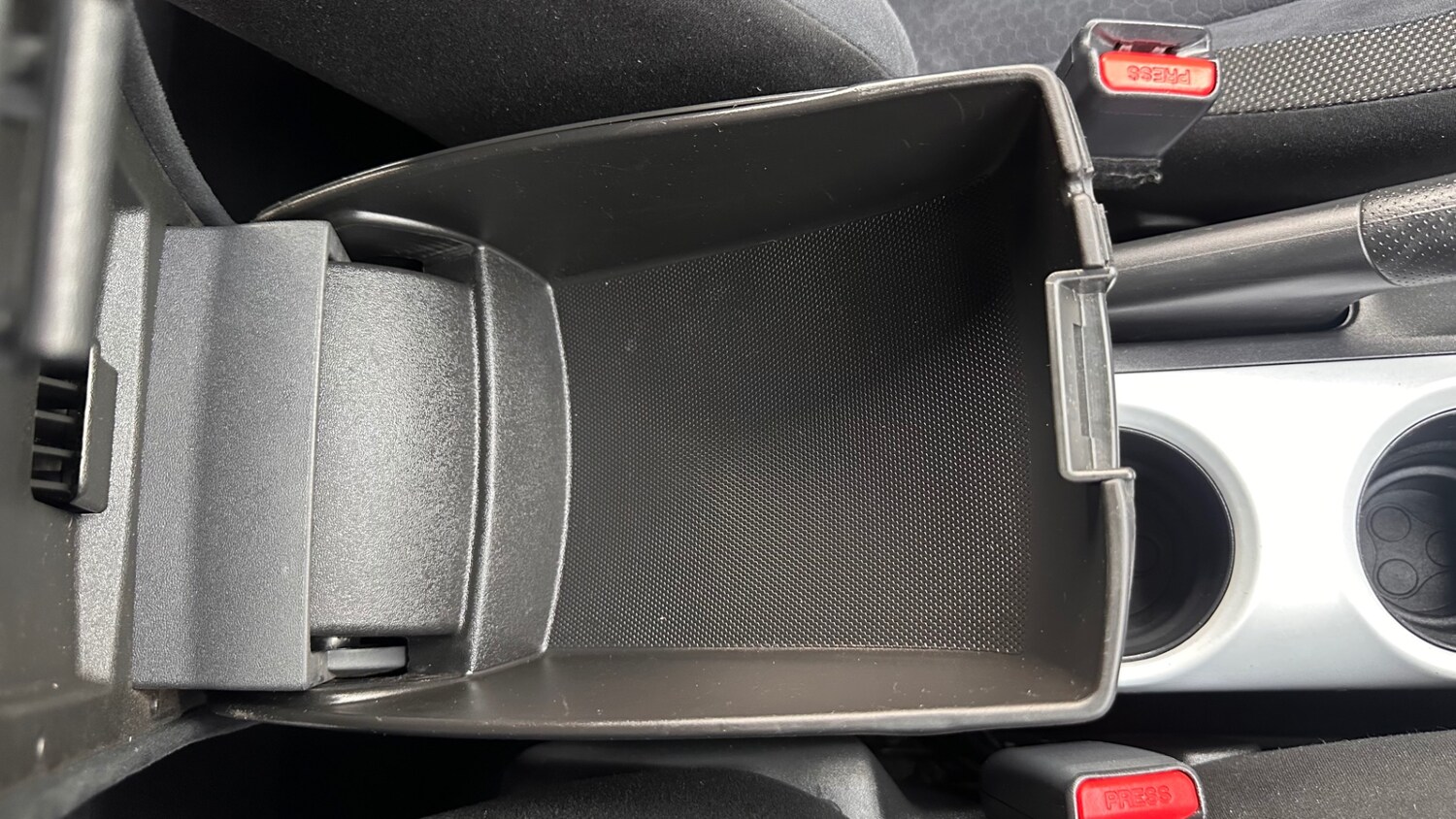 Used Nissan Juke 2014 for sale - 76461263: Photo 42