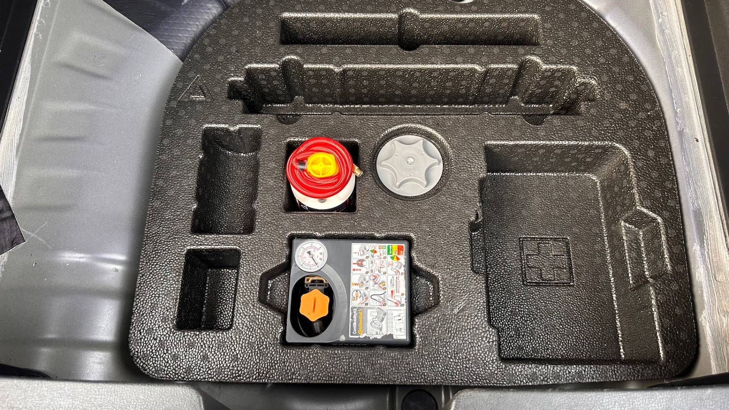 Used Nissan Juke 2014 for sale - 76461263: Photo 47