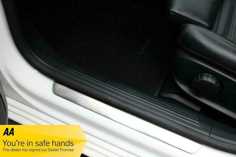 Used Mercedes-Benz A-Class 2019 for sale - 76547395: Photo 22