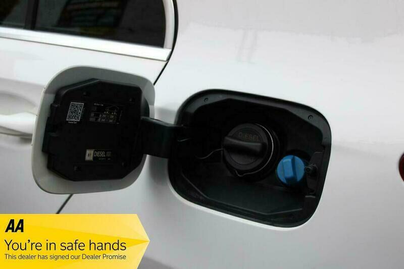 Used Mercedes-Benz A-Class 2019 for sale - 76547395: Photo 24