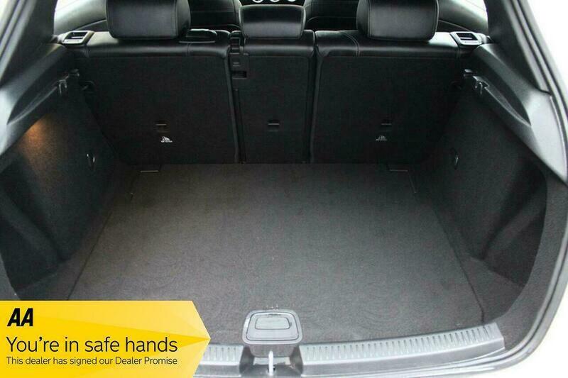 Used Mercedes-Benz A-Class 2019 for sale - 76547395: Photo 31