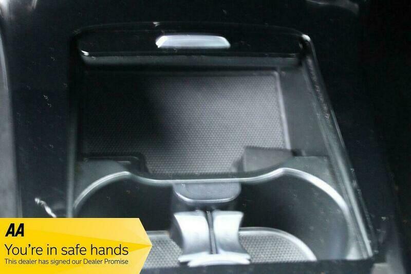 Used Mercedes-Benz A-Class 2019 for sale - 76547395: Photo 32