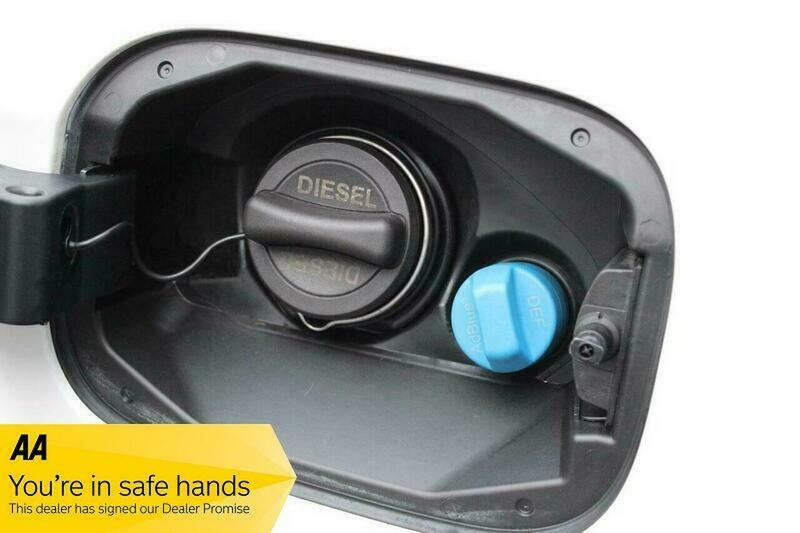 Used Mercedes-Benz A-Class 2019 for sale - 76547395: Photo 49