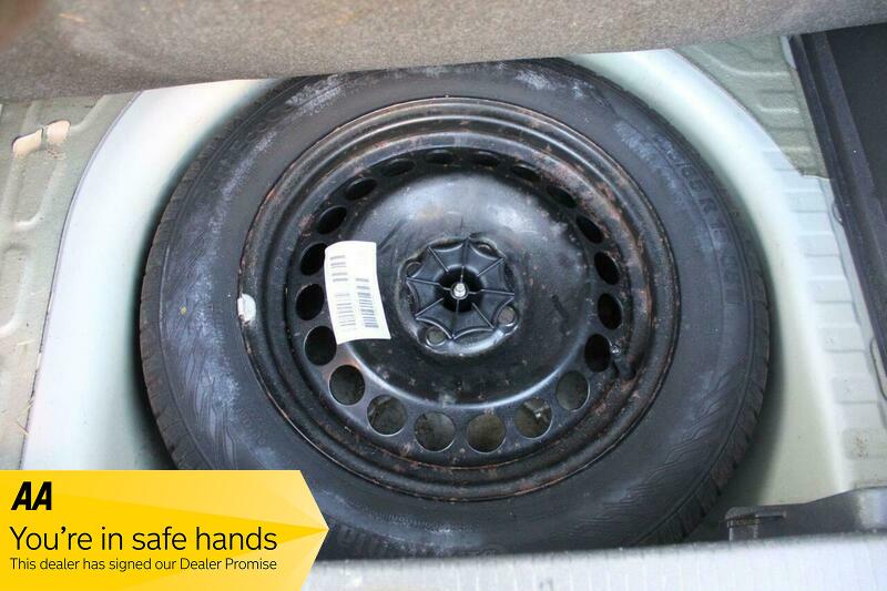 Used Vauxhall Corsa 2011 for sale - 76570777: Photo 22