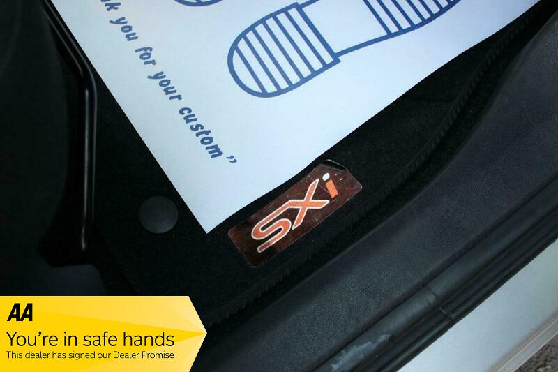 Used Vauxhall Corsa 2011 for sale - 76570777: Photo 30