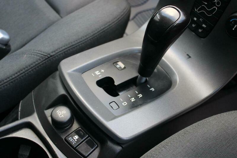 Used Volvo V50 2005 for sale - 76368347: Photo 14