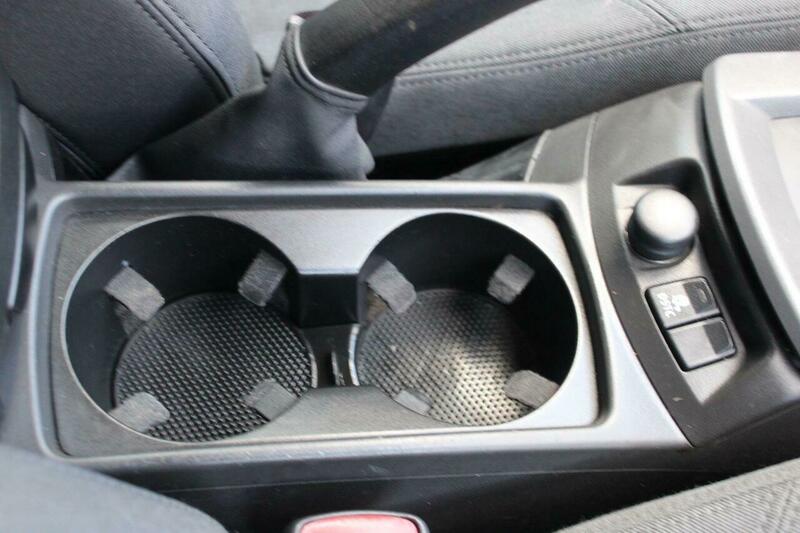 Used Volvo V50 2005 for sale - 76368347: Photo 16