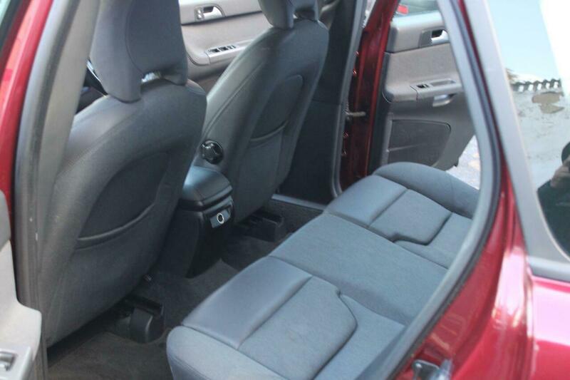 Used Volvo V50 2005 for sale - 76368347: Photo 21