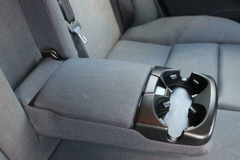Used Volvo V50 2005 for sale - 76368347: Photo 25