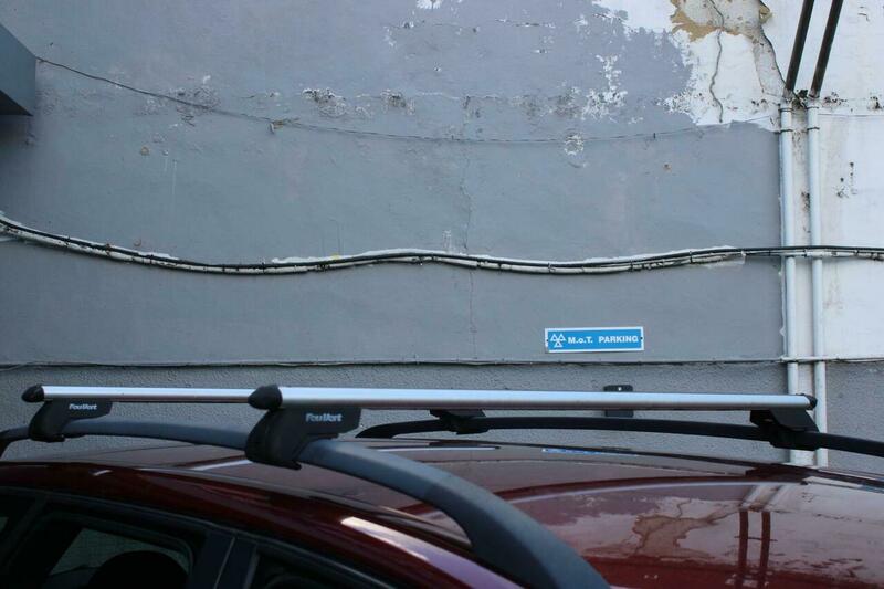 Used Volvo V50 2005 for sale - 76368347: Photo 33