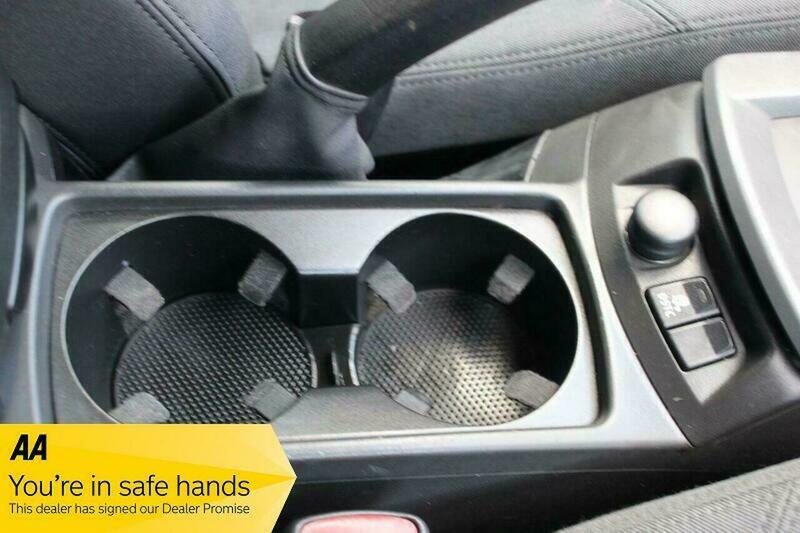 Used Volvo V50 2005 for sale - 77118278: Photo 16