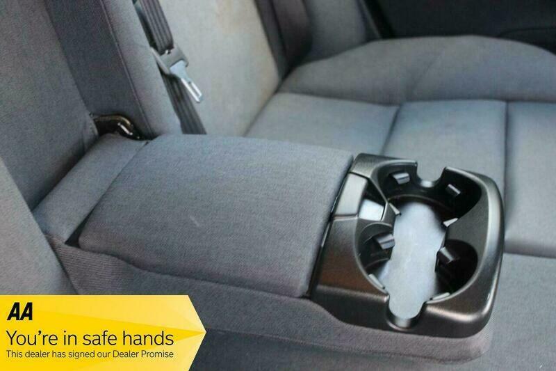 Used Volvo V50 2005 for sale - 77118278: Photo 25