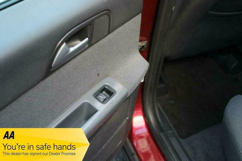 Used Volvo V50 2005 for sale - 77118278: Photo 39