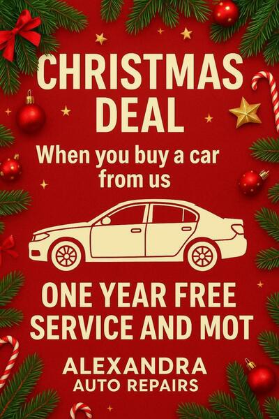 Used Volvo V50 2005 for sale - 77118278: Photo 49