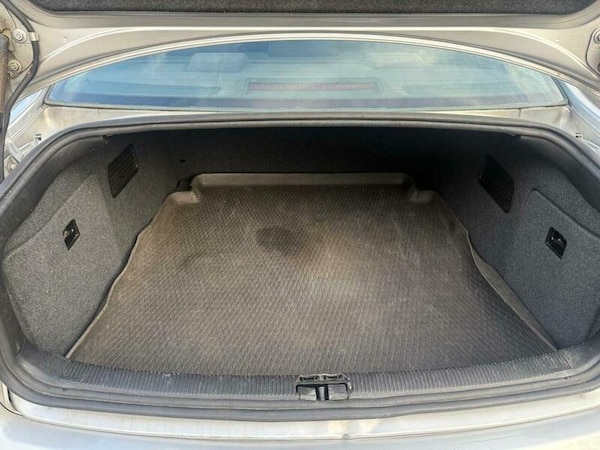 Used Audi A6 2003 for sale - 76224210: Photo 17